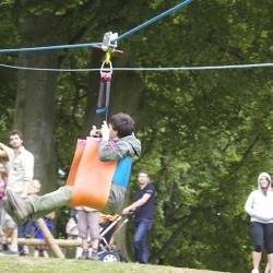 DSC 0189 - Scouts en Gidsen Zaventem 
